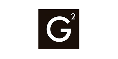 G2