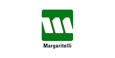 Margaritelli