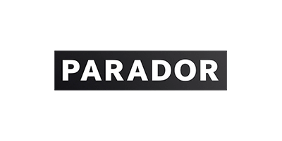 Parador